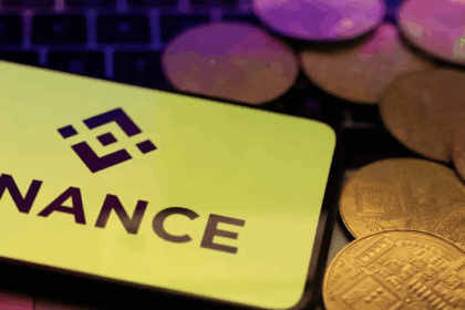 Binance, MEXC, Bybit to Launch Humanity Protocol ($H) Token: Full Details Inside